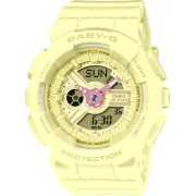 "Casio" BA-110AH-9A