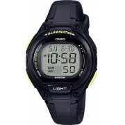 "Casio" LW-203-1B