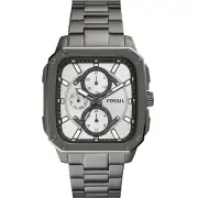 "Fossil" BQ2657