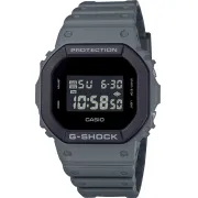 "Casio" DW-5610UU-8