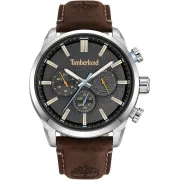 "Timberland" TDWGF0028708