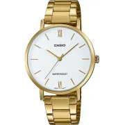 "Casio" LTP-VT01G-7B