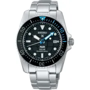 "Seiko" SNE575P1