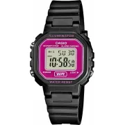 "Casio" LA-20WH-4A