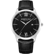 "Kenneth Cole" KCWGB0014501
