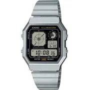 "Casio" A130WE-1A