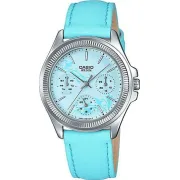 "Casio" LTP-2088L-2A