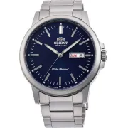"Orient" RA-AA0C02L19