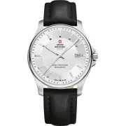 "Swiss Military by Chrono" SM30200.11