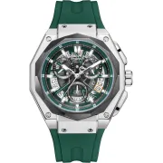 "Quantum" HNG1097.356