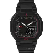 "Timex" TW2V55200