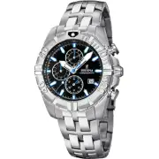 "Festina" F20355/3 