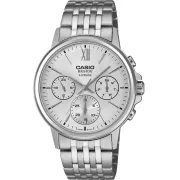 "Casio" BMS-300D-7A