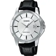 "Casio" MTP-V004L-7A