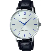 "Casio" MTP-VT01L-7B1