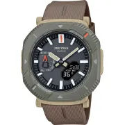 "Casio" PRJ-B001-5