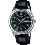 "Casio" MTP-V006L-1B