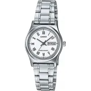"Casio" LTP-V006D-7B