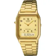 "Casio" AQ-230GA-9B