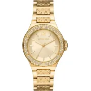 "Michael Kors" MK7339