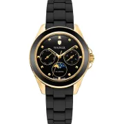 "Wainer" WA.18040-C