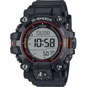 "Casio" GW-9500MEC-1