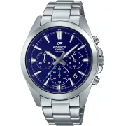"Casio" EFV-630D-2A
