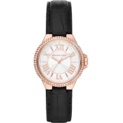 "Michael Kors" MK2962