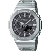 "Casio" GM-B2100SD-1A