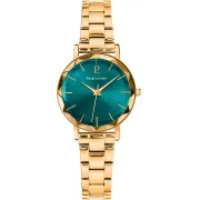 "Pierre Lannier" 012P562