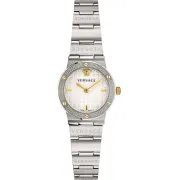 "Versace" VEZ100321