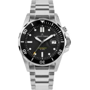"Jacques Lemans" 1-2170G