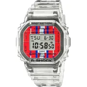 "Casio" DWE-5600KS-7ER