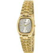 "Casio" LTP-1169N-7A