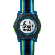 "Timex" TW7C26000