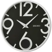 "Seiko" QXC239WN