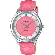"Casio" LTP-E141L-4A2