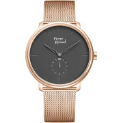 "Pierre Ricaud" P97168.9116Q