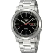 "Seiko" SNKE53K1