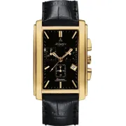 "Atlantic" 67440.45.61