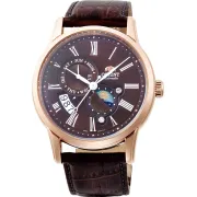 "Orient" RA-AK0009T00