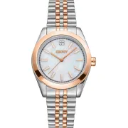 "DKNY" DK1L029M0095