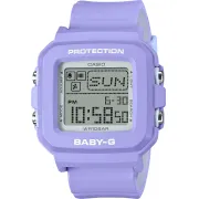 "Casio" BGD-10K-6