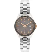 "Wainer" WA.18020-A