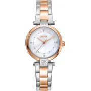 "DKNY" DK1L043M0095