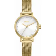 "DKNY" DK1L037M0035