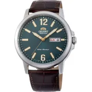 "Orient" RA-AA0C06E19