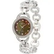 "Essence" D639.340