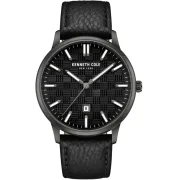 "Kenneth Cole" KCWGB0046902