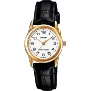 "Casio" LTP-V001GL-7B